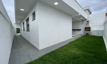 Imagem 6: Condomínio Morada dos Pássaros / Casa Novinha FGTS- Financia