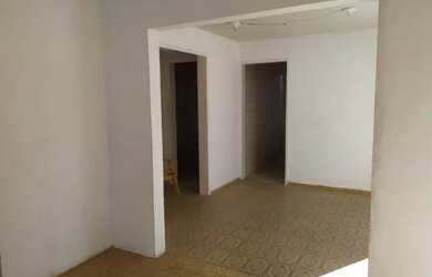 Imagem 6: Alugo casa para comércio, 235m², Imbiribeira, Recife-PE