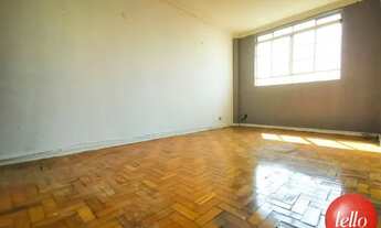 Imagem 3: São Paulo - Apartamento Padrão - Cambuci