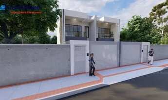 Imagem 4: Casa 3 quartos em Ataíde