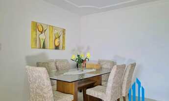 Imagem 3: Oportunidade no centro de Guarapari 3 quartos sendo 1 suite elevador, Centro de Guarapari