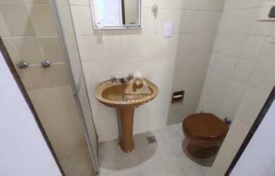 Imagem 15: Apartamento à venda, 3 quartos, 1 suíte, 1 vaga, Botafogo - RIO DE JANEIRO/RJ