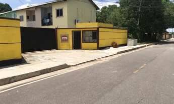 Imagem 2: ALUGO APARTAMENTO EM RESIDENCIAL FECHADO