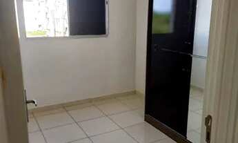 Imagem 6: Apartamento para aluguel possui 43 metros quadrados com 2 quartos em Lago Azul - Manaus