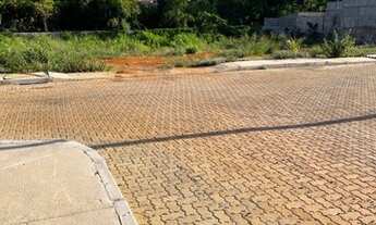 Imagem 4: Particular vendo lote de 400 metros no Gama