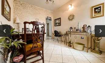 Imagem 2: Casa à venda por R$ 449.000,00 - Fábrica - Juiz de Fora/MG