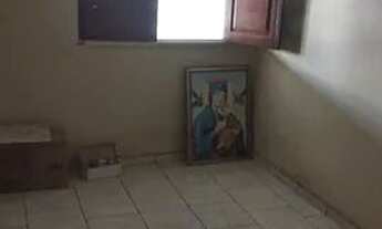 Imagem 2: Casa para venda com 200 metros quadrados com 3 quartos em Coqueiro - Ananindeua - Pará