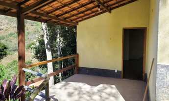 Imagem 2: Alugo bela casa em Lumiar