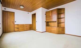 Imagem 5: Apartamento para Aluguel - Brooklin, 2 Quartos, 75 m2