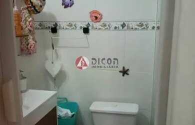 Imagem 7: QUITINETE PARA VENDA MIRANDÓPOLIS SÃO PAULO SP