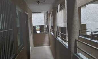 Imagem 5: Apartamento para locação Perto do Centro de Itaquera, fácil acesso ao Shopping Itaquera, f