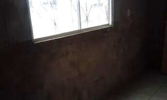 Imagem 6: Vendo Triplex na Barra do Ceará