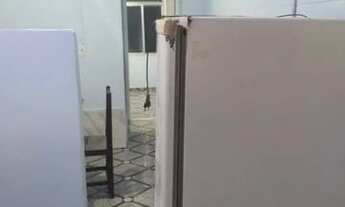 Imagem 7: Aluga-se CASA Casa com 1 dormitório