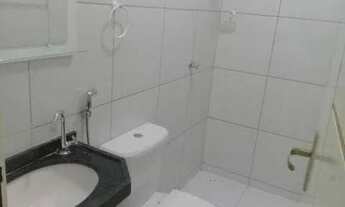 Imagem 6: CASA A VENDA NA REGIÃO DO CAMINHO DE AREIA , FRENTE DE RUA