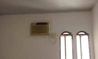 Imagem 7: Vende-se uma casa