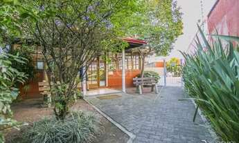 Imagem 4: Casa Condominio em Camaquã