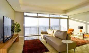 Imagem 5: Aluguel Temporada em Florianópolis, A Partir de R$156/dia, + de 2.400 Acomodações - Consul