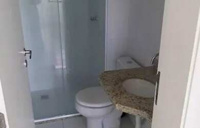 Imagem 4: Aquamarine Residence 67329