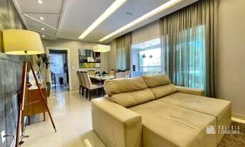 Imagem: BELéM - Apartamento Padrão - Marco