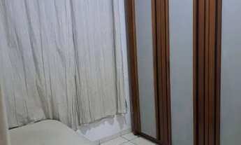 Imagem 3: 02qts Mobiliado - Lazer Completo