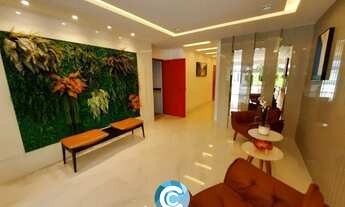 Imagem 2: Excelente apartamento de 02 quartos, na praia do morro!!