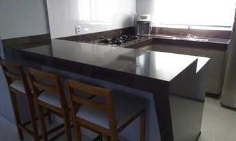 Imagem 5: CONTAGEM - Padrão - Novo riacho