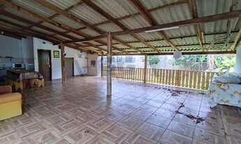 Imagem 3: Casa 3 dormitórios para Venda em Cidreira, COSTA DO SOL, 3 dormitórios, 2 banheiros