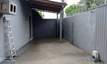 Imagem 2: ALUGA-SE APARTAMENTO CAIMBÉ