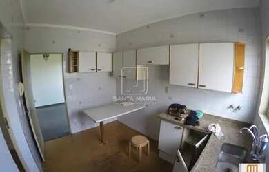 Imagem 6: Apartamento (tipo - padrao) 3 dormitórios/suite, cozinha planejada, portaria 24hs, em cond