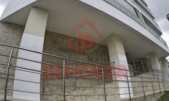 Imagem 7: Venda de Apartamentos / Padrão na cidade de Cariacica