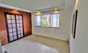 Imagem 5: Ótima Casa com Quintal 400 metros, Praça Seca