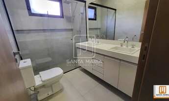 Imagem 6: Casa (térrea em condominio) 3 dormitórios/suite, cozinha planejada, portaria 24 horas, em