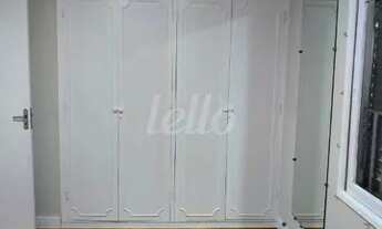 Imagem 5: São Paulo - Apartamento Padrão - Paraíso