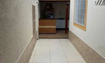 Imagem 7: Belíssima Casa Térrea em Colina de Laranjeiras