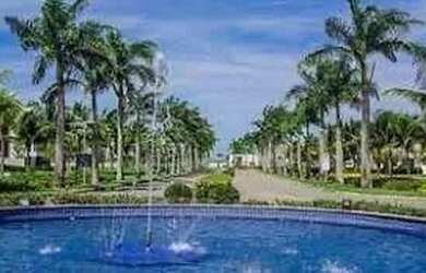 Imagem 4: Oportunidade terreno no condomínio Boulevard Lagoa. Q6 L16