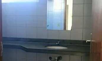 Imagem 5: Apto Rua Buriti Alegre