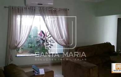 Imagem 5: Casa (térrea na rua) 3 dormitórios/suite, cozinha planejada