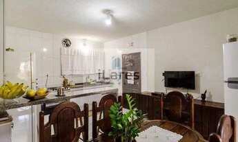 Imagem 3: Sobrado com 3 dorms, Nova Petrópolis, São Bernardo do Campo - R$ 715 mil, Cod: 2285