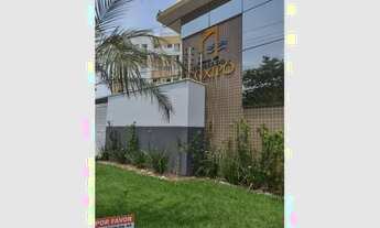 Imagem: TORRES DO COXIPÓ VENDA APARTAMENTO MOBILIADO