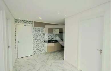 Imagem 4: Apartamento para Aluguel - Vila Guilherme, 2 Quartos, 37 m2