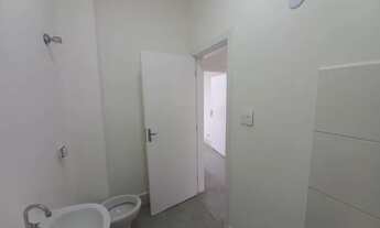 Imagem: Apartamento à venda, 2 quartos, Gonzaga