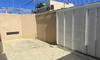 Imagem 3: Casa para aluguel quadrados com 3 quartos em São Miguel - Crato - Ceará