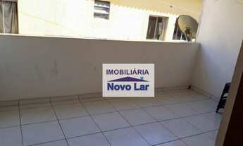 Imagem 6: Sobrado com 3 dormitórios à venda por R$ 200.000,00 - Jardim Maria Beatriz - Carapicuíba/S