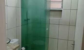 Imagem 6: Alugo casa no Tatuquara