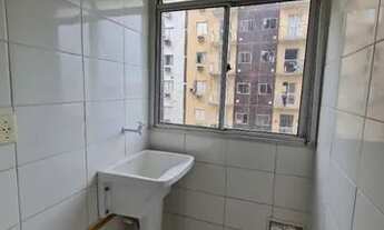 Imagem 5: Fit Coqueiro I, apto 2/4, R$ 1.390/ 4 andar elevador , Mário covas