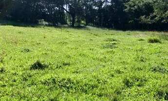 Imagem 4: VC - Vendo Terreno para lazer e tranquilidade