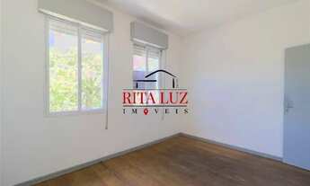 Imagem 3: PORTO ALEGRE - Padrão - Santa Cecília