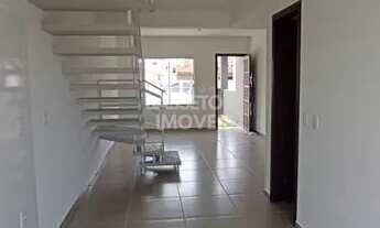 Imagem 4: FLORIANóPOLIS - Casa Padrão - São João do Rio Vermelho