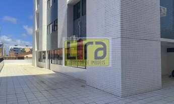 Imagem 5: Edifício San Fernando