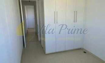 Imagem 4: APARTAMENTO A VENDA NO ALTO DA LAPA 65M2